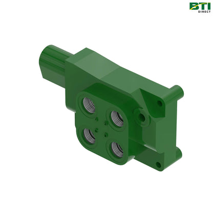 AH218798: Control Valve