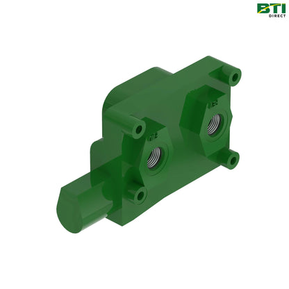 AH218798: Control Valve