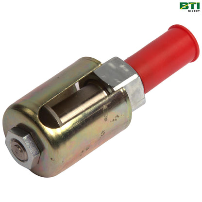 AH218991: Solenoid Valve