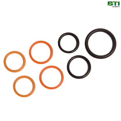 AH218994: 3-Port Cartridges Seal Kit