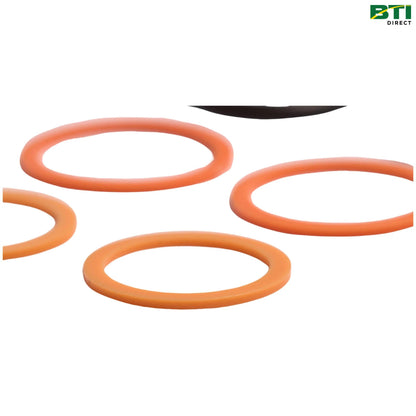 AH218994: 3-Port Cartridges Seal Kit