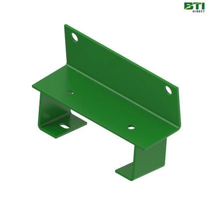 AH219009: Back Up Alarm Bracket