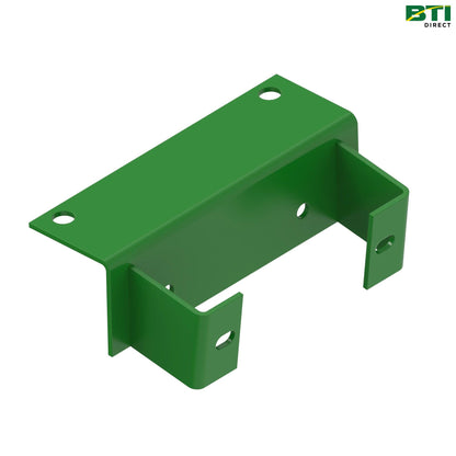 AH219009: Back Up Alarm Bracket