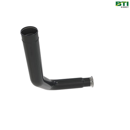 AH219165: Air Cooler