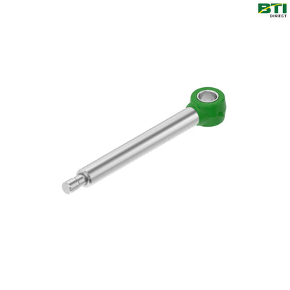 AH219254: Lift Cylinder Rod, 50 mm Diameter