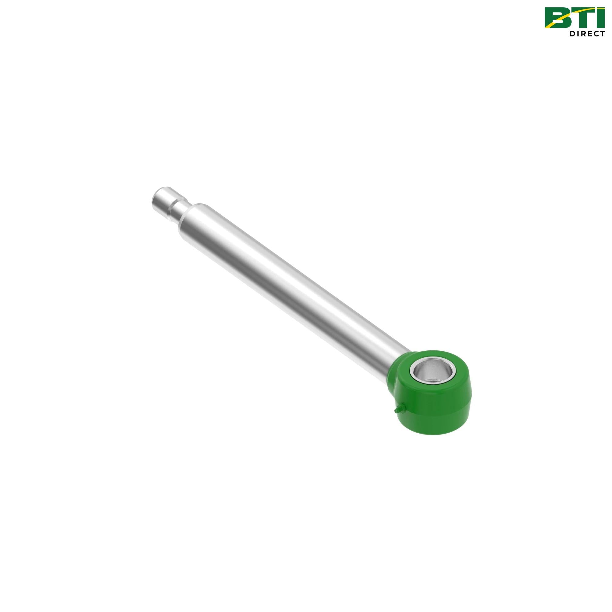 AH219254: Lift Cylinder Rod, 50 mm Diameter
