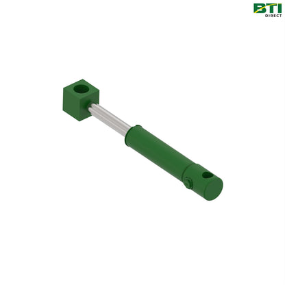 AH219262: Hydraulic Cylinder