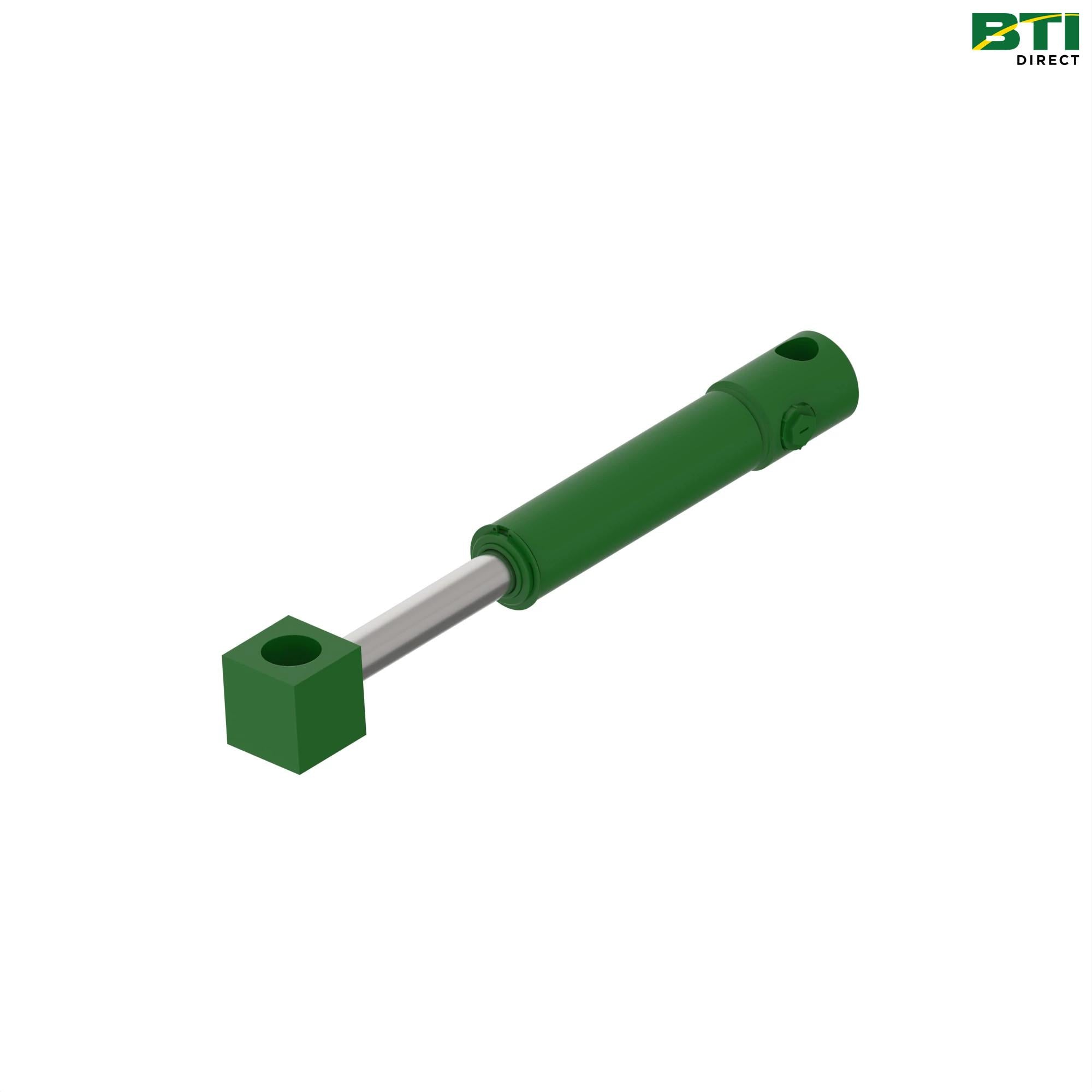 AH219262: Hydraulic Cylinder
