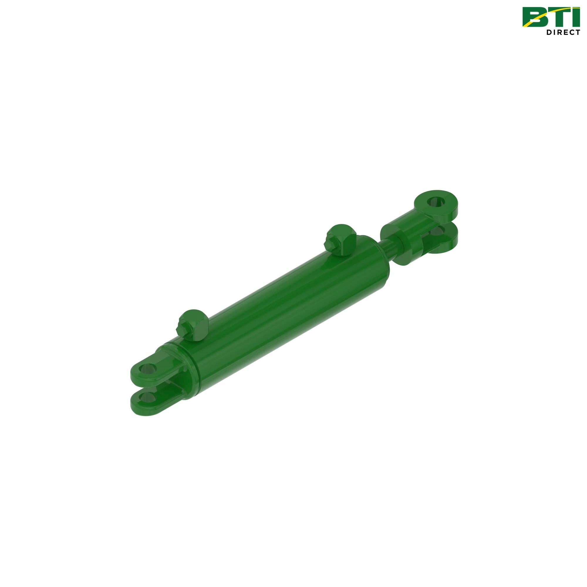 AH219271: Hydraulic Cylinder
