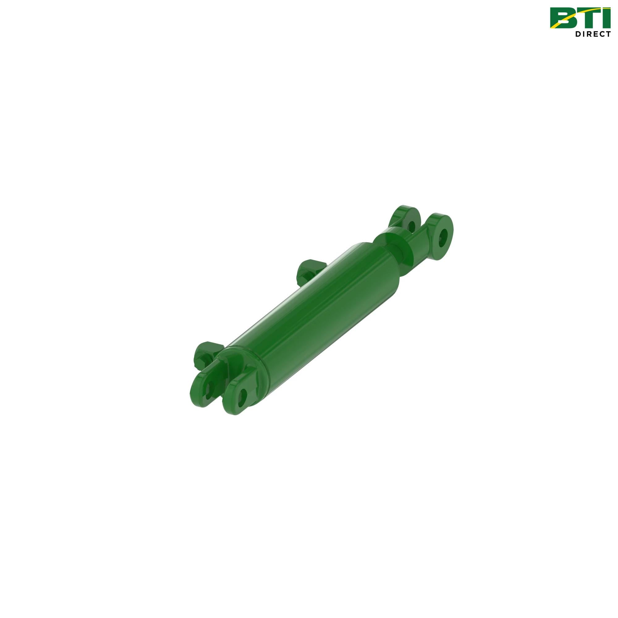 AH219271: Hydraulic Cylinder