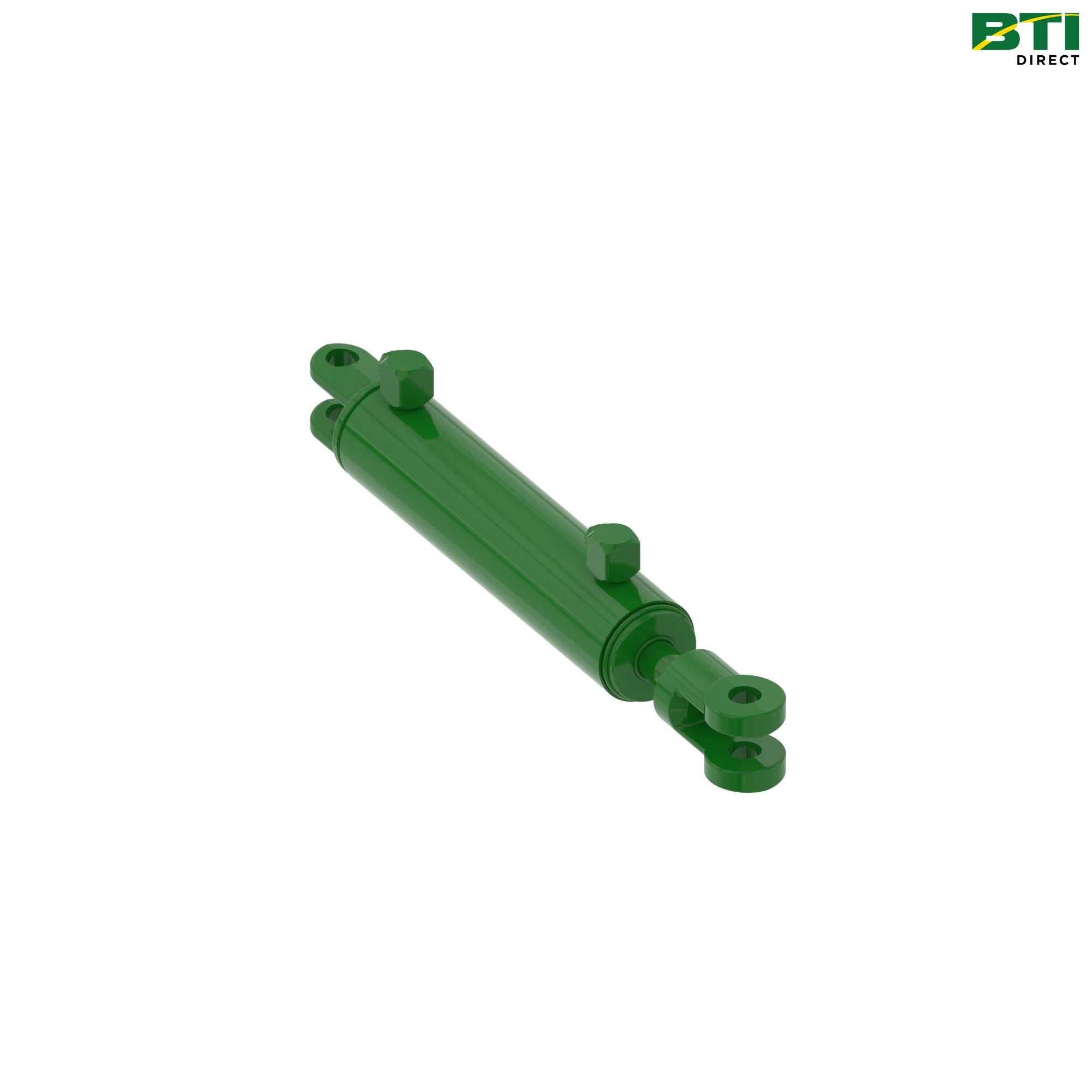 AH219271: Hydraulic Cylinder