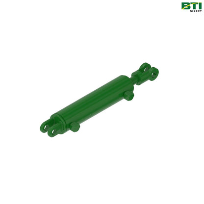 AH219289: Hydraulic Cylinder
