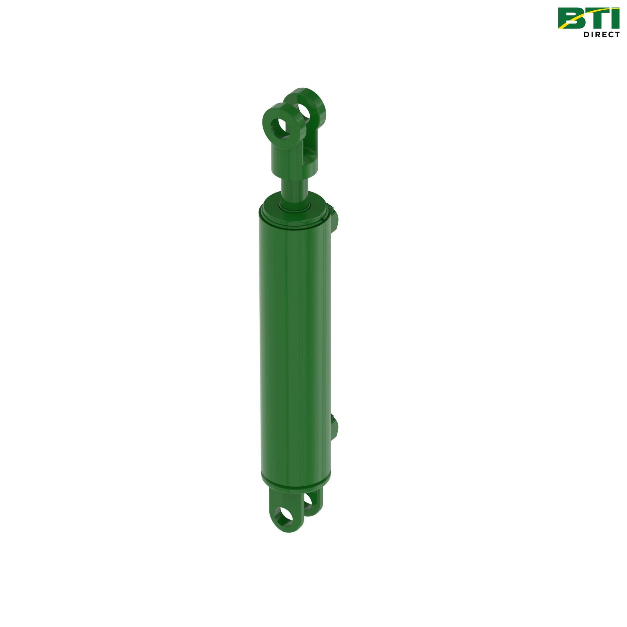 AH219289: Hydraulic Cylinder