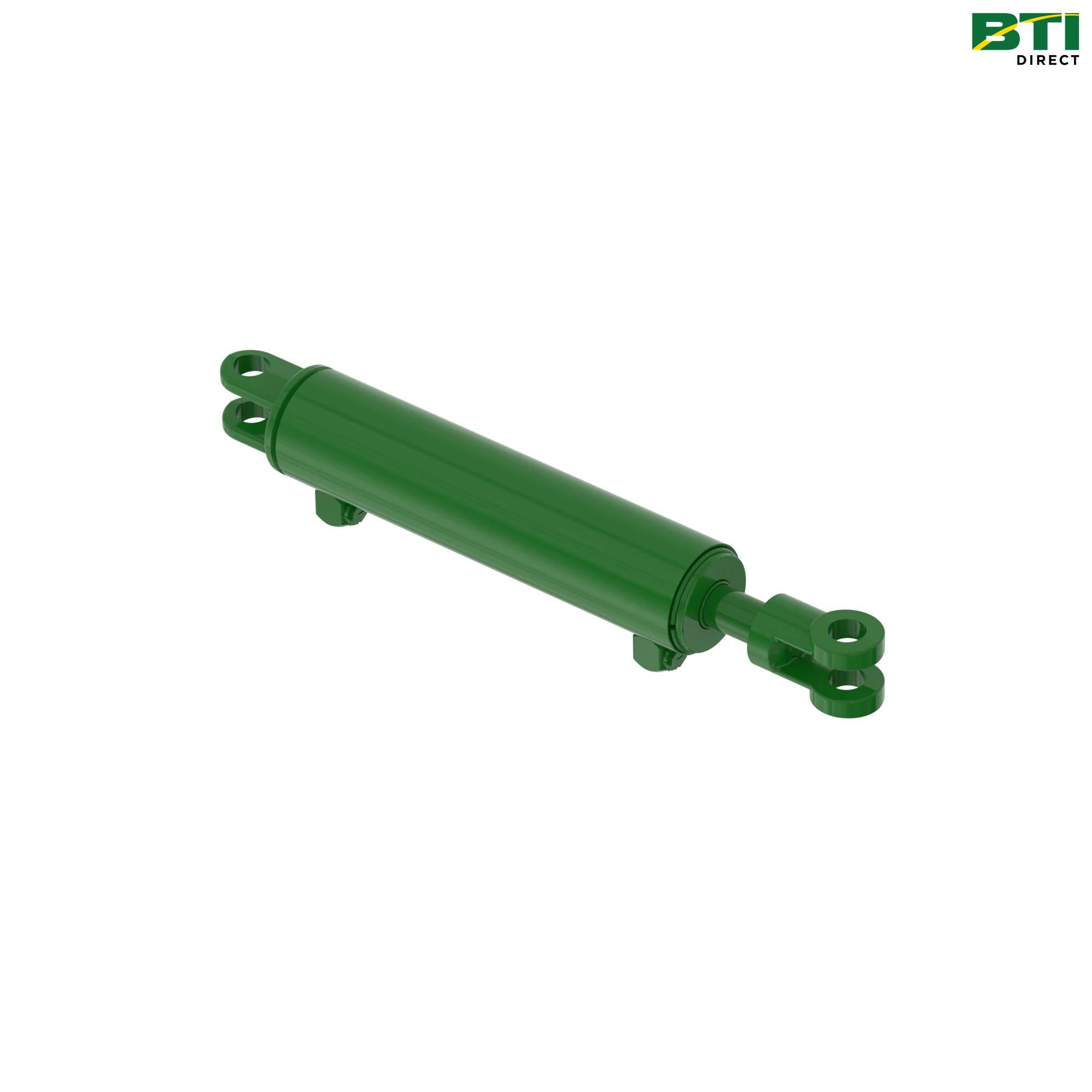AH219289: Hydraulic Cylinder