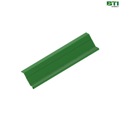 AH219299: Stone Trap Bracket
