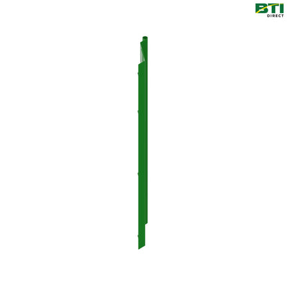 AH219299: Stone Trap Bracket