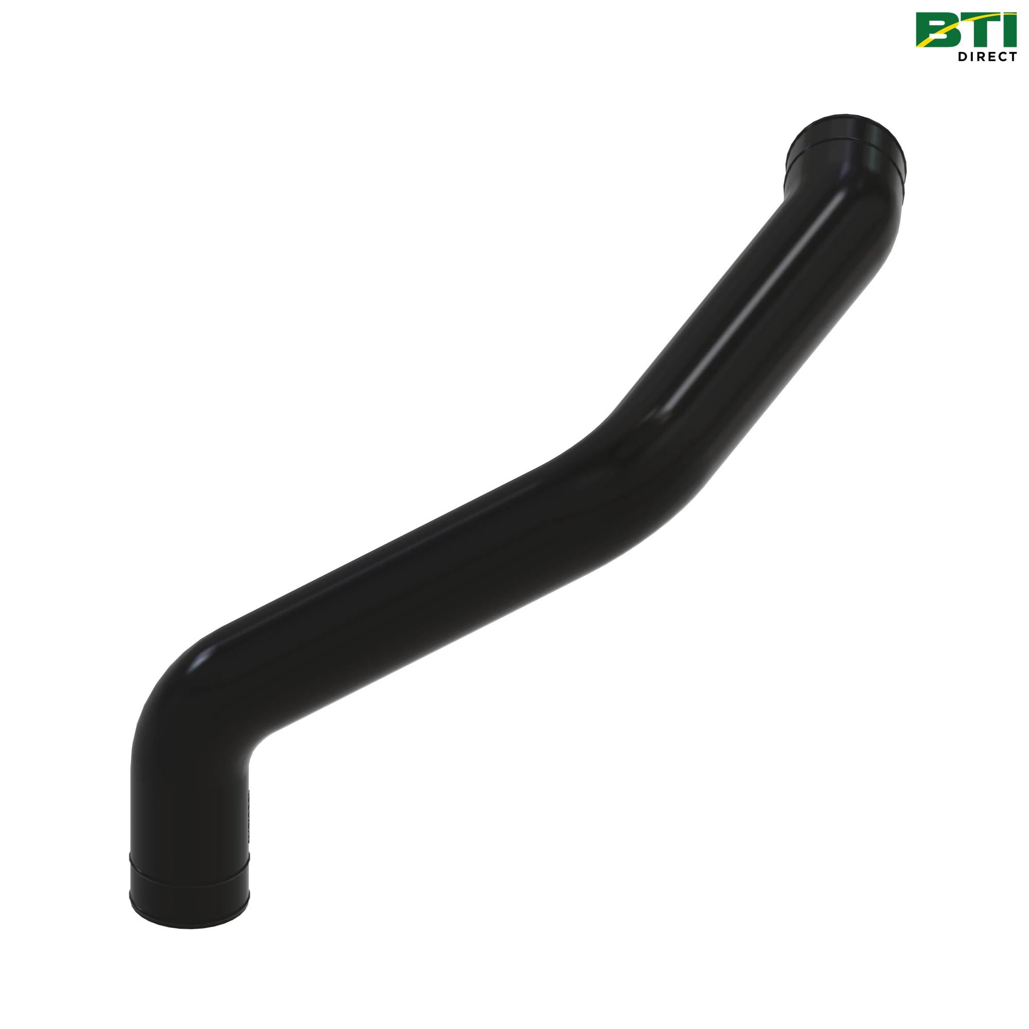 AH219301: Air Cleaner Intake Tube