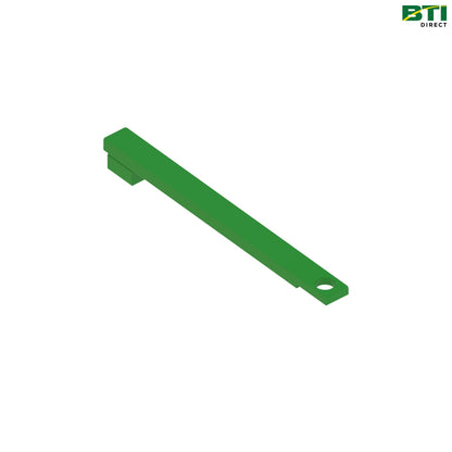 AH219332: Feeder House Arm