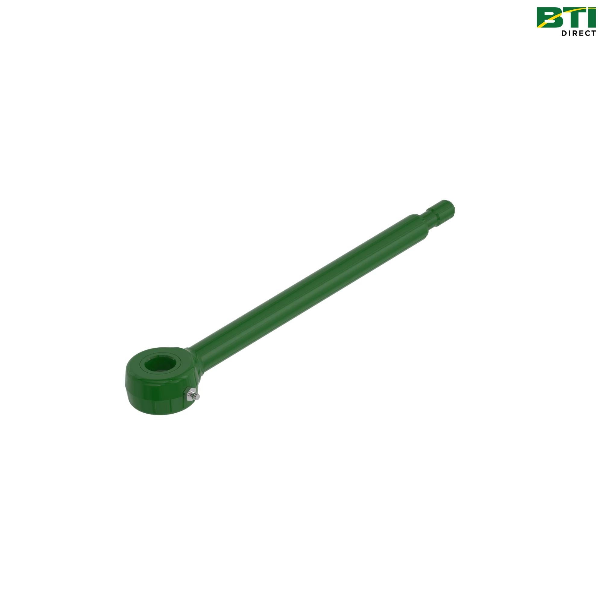 AH219514: Hydraulic Cylinder Rod