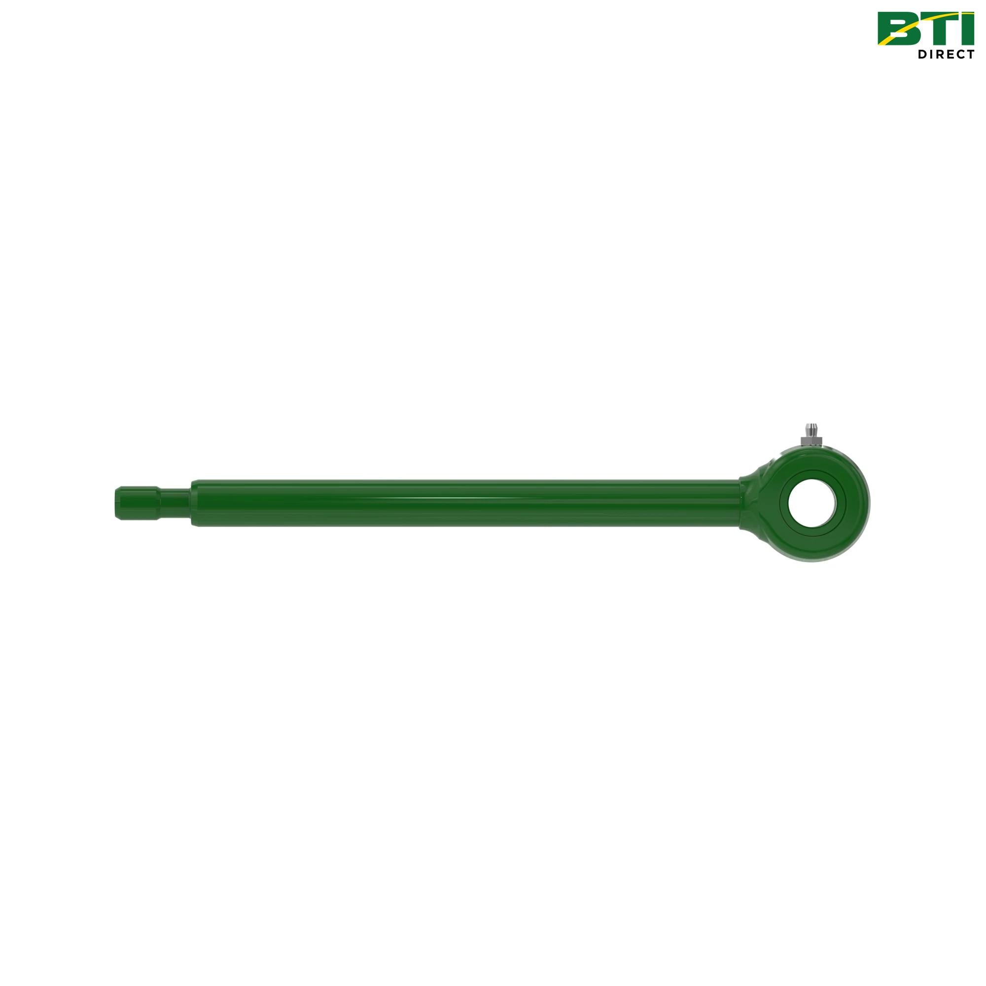 AH219514: Hydraulic Cylinder Rod