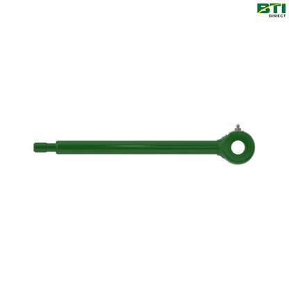 AH219514: Hydraulic Cylinder Rod