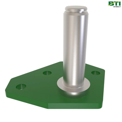 AH219527: Pivot Pin
