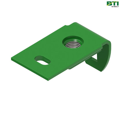 AH219690: Bracket