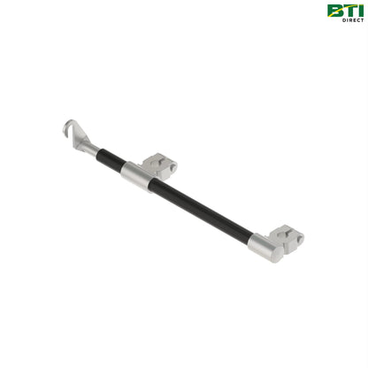 AH219702: Negative Battery Cable