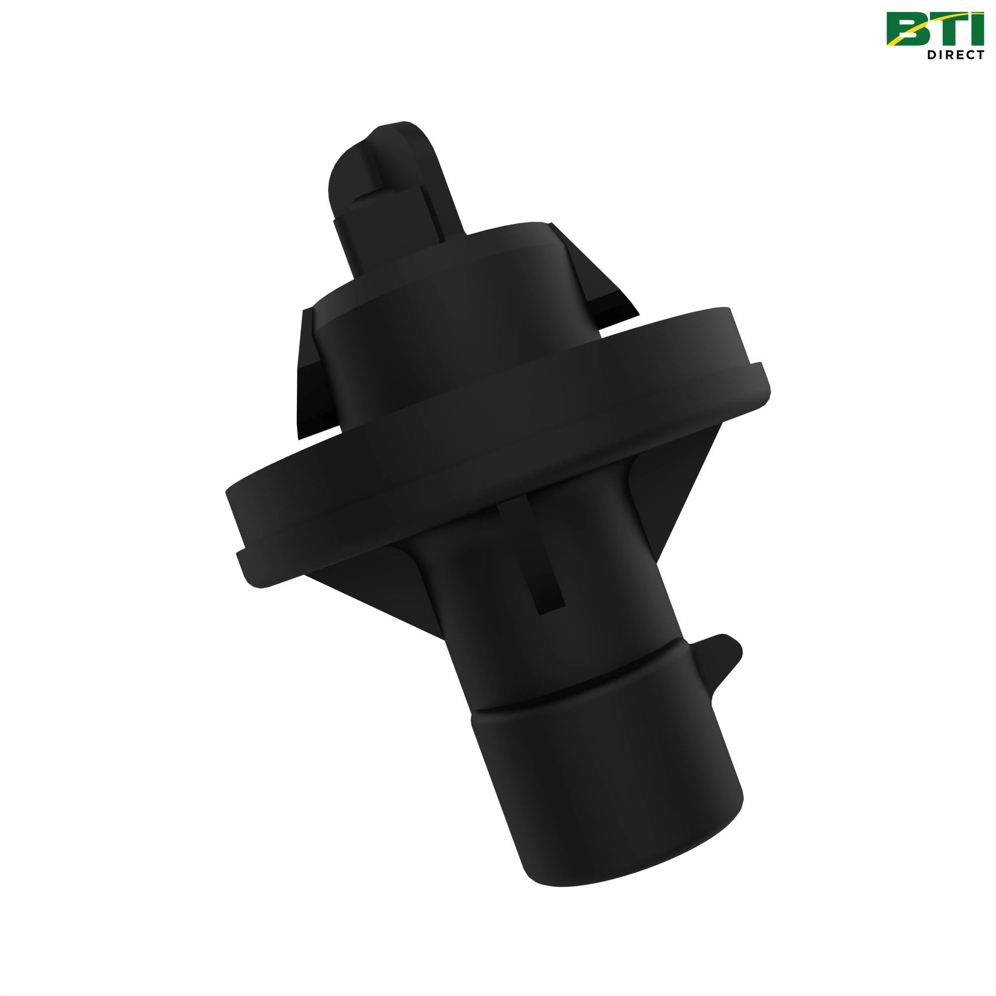 AH219847: Air Conditioner Temperature Sensor