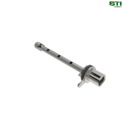 AH219848: Air Conditioner Temperature Sensor