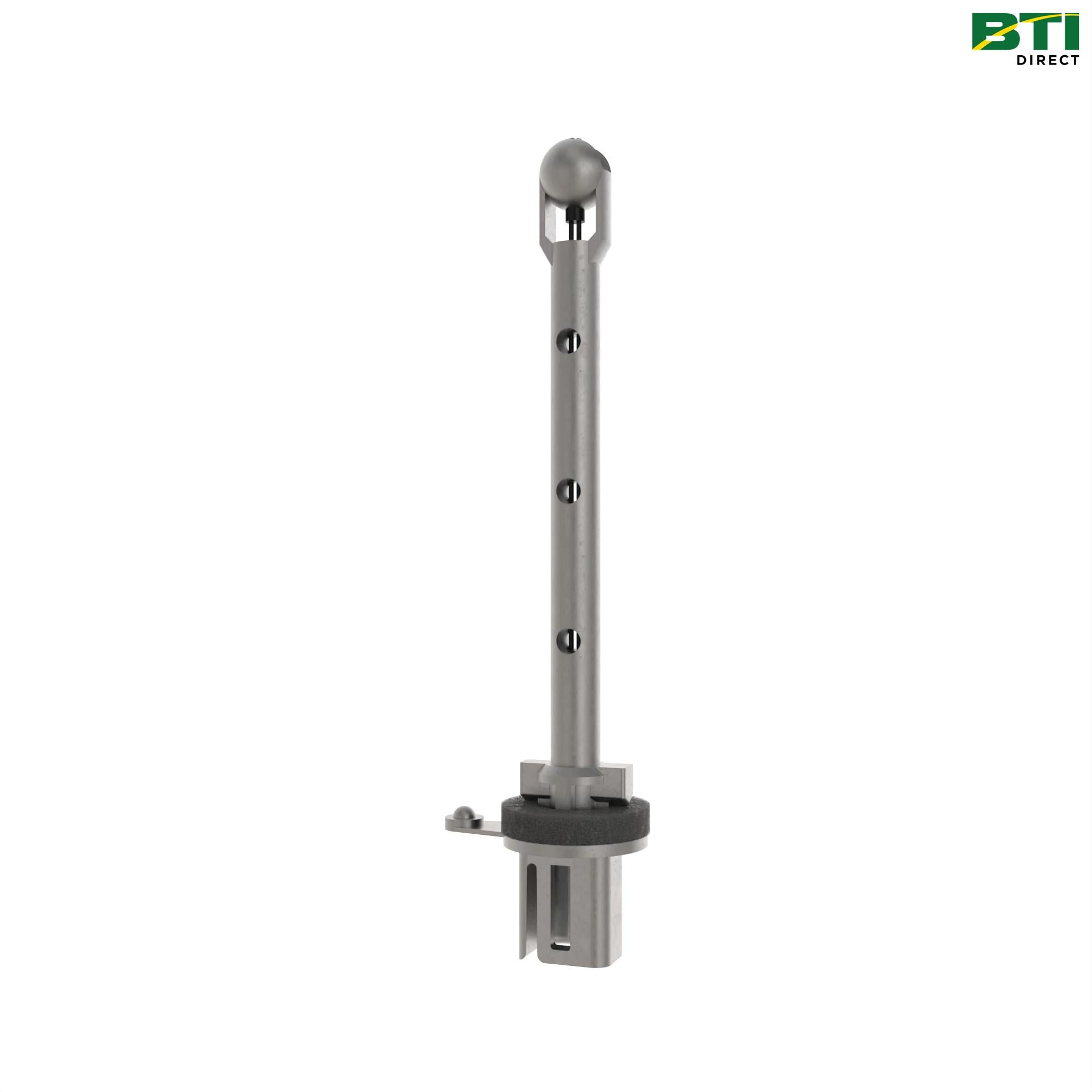 AH219848: Air Conditioner Temperature Sensor