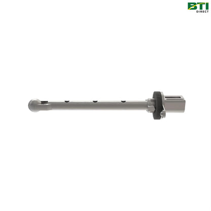 AH219848: Air Conditioner Temperature Sensor