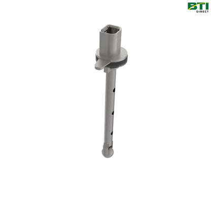 AH219848: Air Conditioner Temperature Sensor