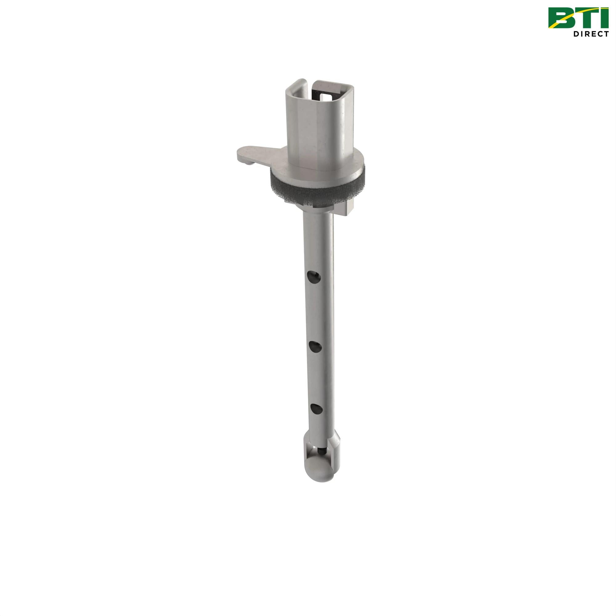 AH219848: Air Conditioner Temperature Sensor
