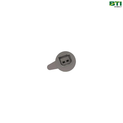 AH219848: Air Conditioner Temperature Sensor