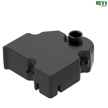 AH219855: Air Conditioning Actuator