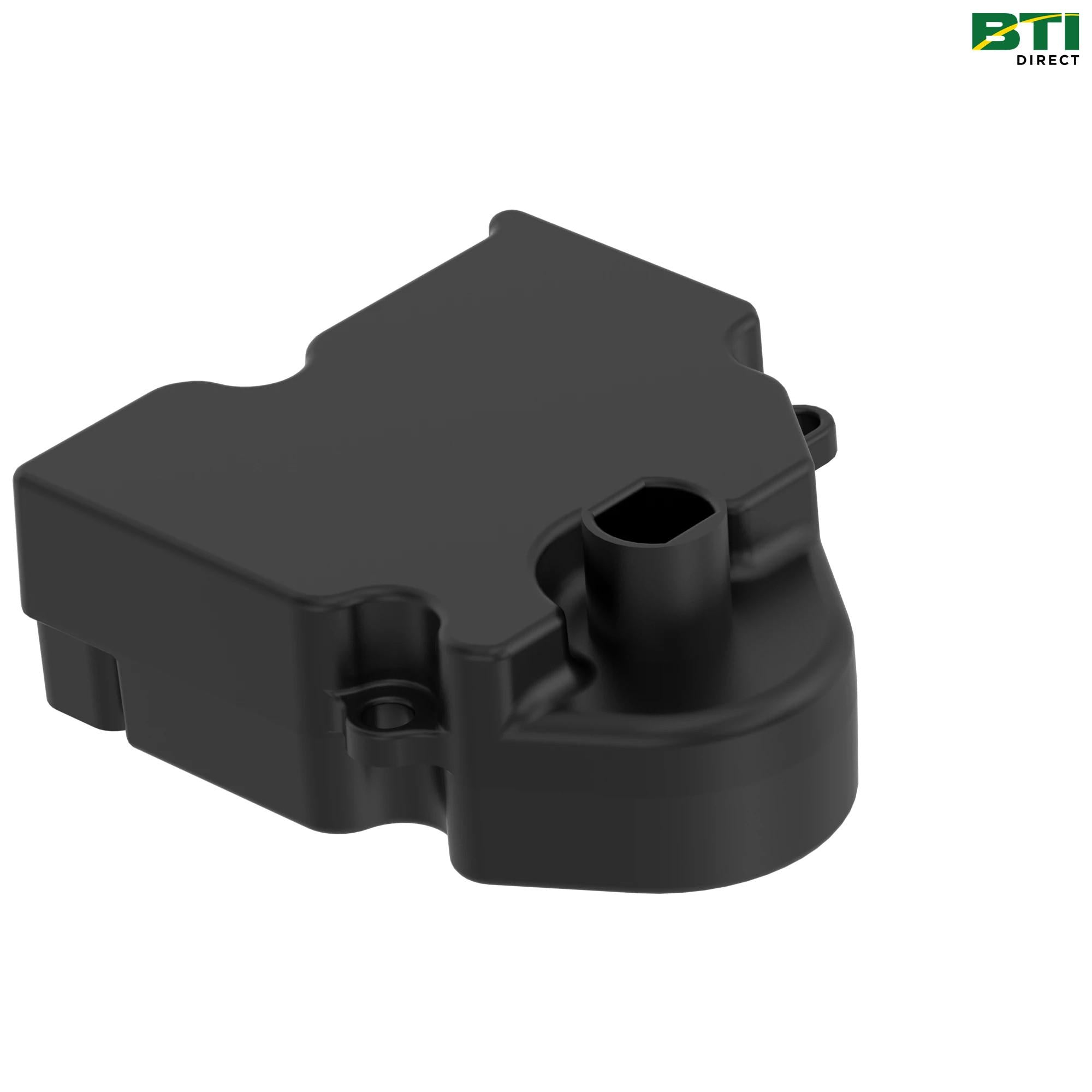 AH219855: Air Conditioning Actuator