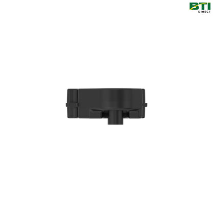 AH219855: Air Conditioning Actuator