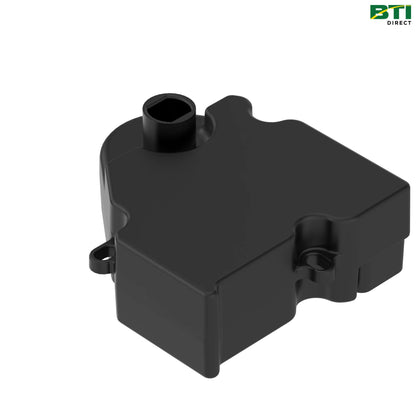 AH219855: Air Conditioning Actuator