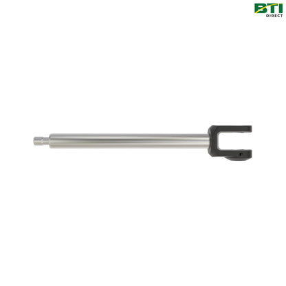AH219913: Cylinder Rod Assembly, 56 mm Diameter