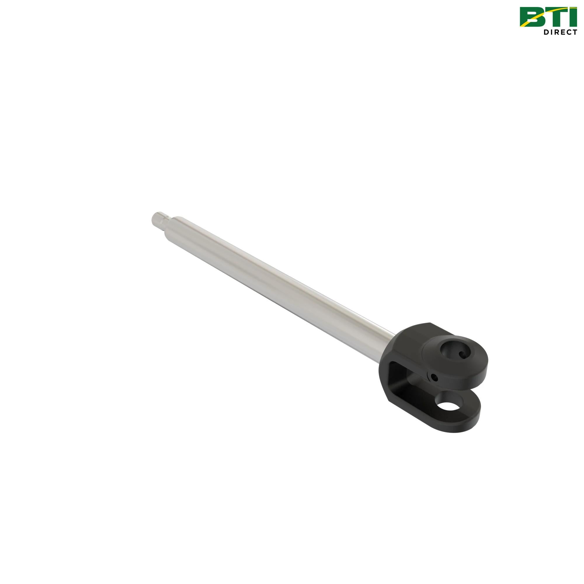 AH219913: Cylinder Rod Assembly, 56 mm Diameter