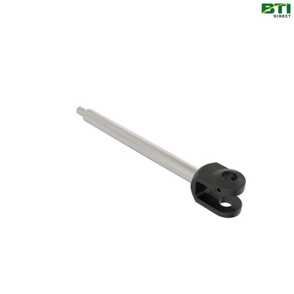 AH219913: Cylinder Rod Assembly, 56 mm Diameter