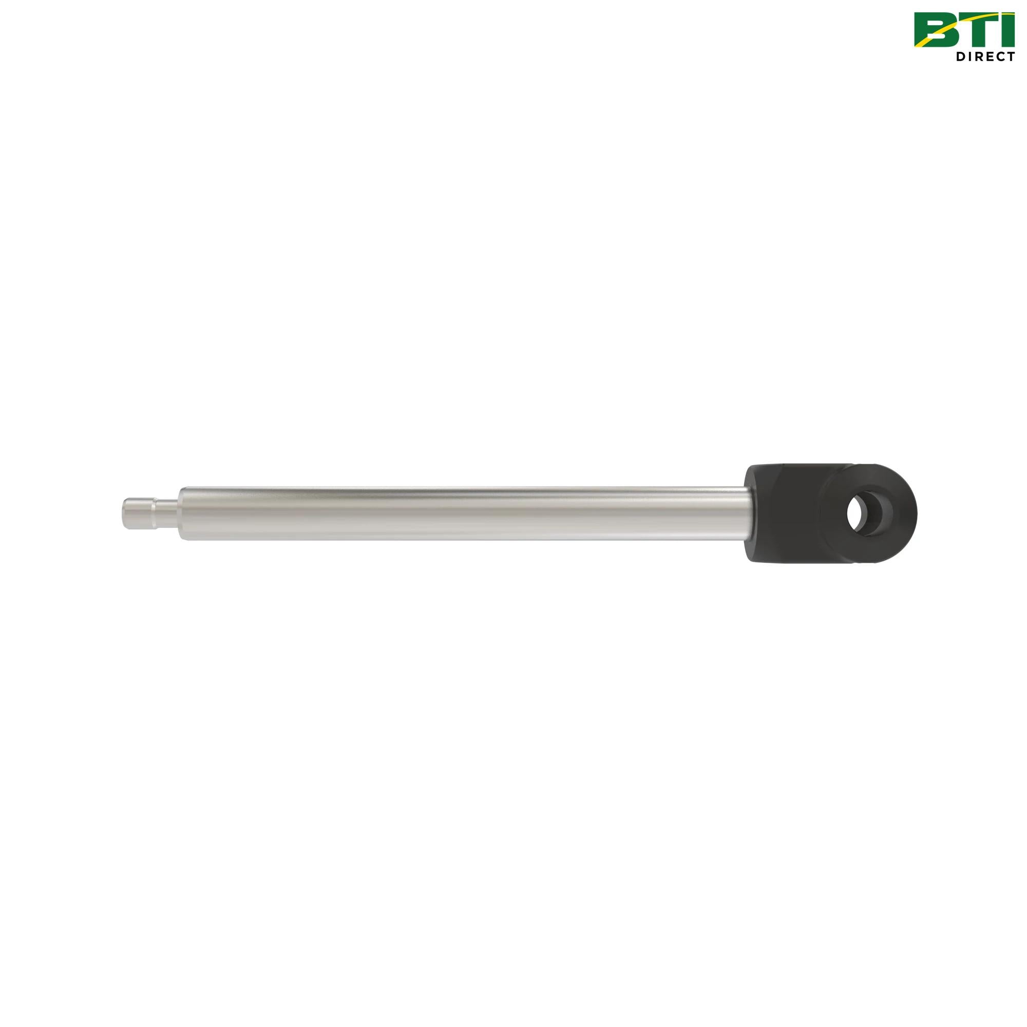 AH219913: Cylinder Rod Assembly, 56 mm Diameter