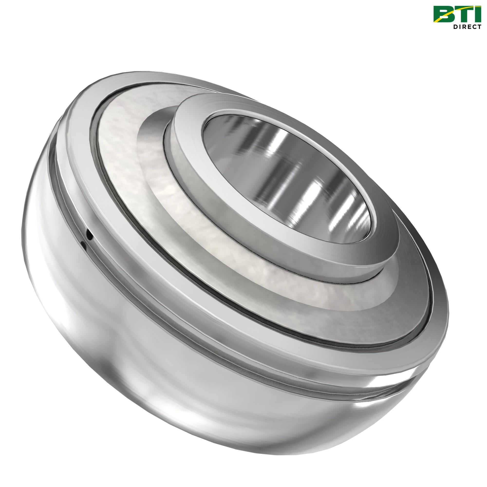 AH220004: Spherical Ball Bearing
