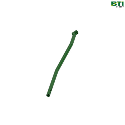 AH220019: Chopper Tailboard Support
