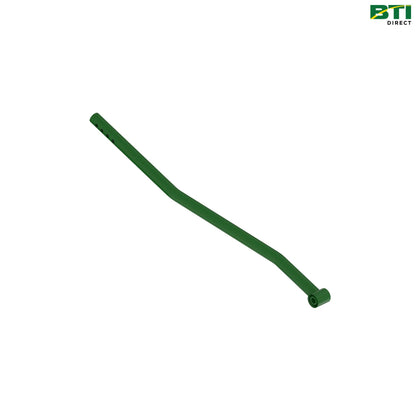 AH220019: Chopper Tailboard Support