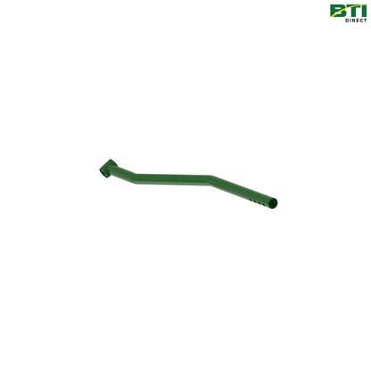 AH220019: Chopper Tailboard Support
