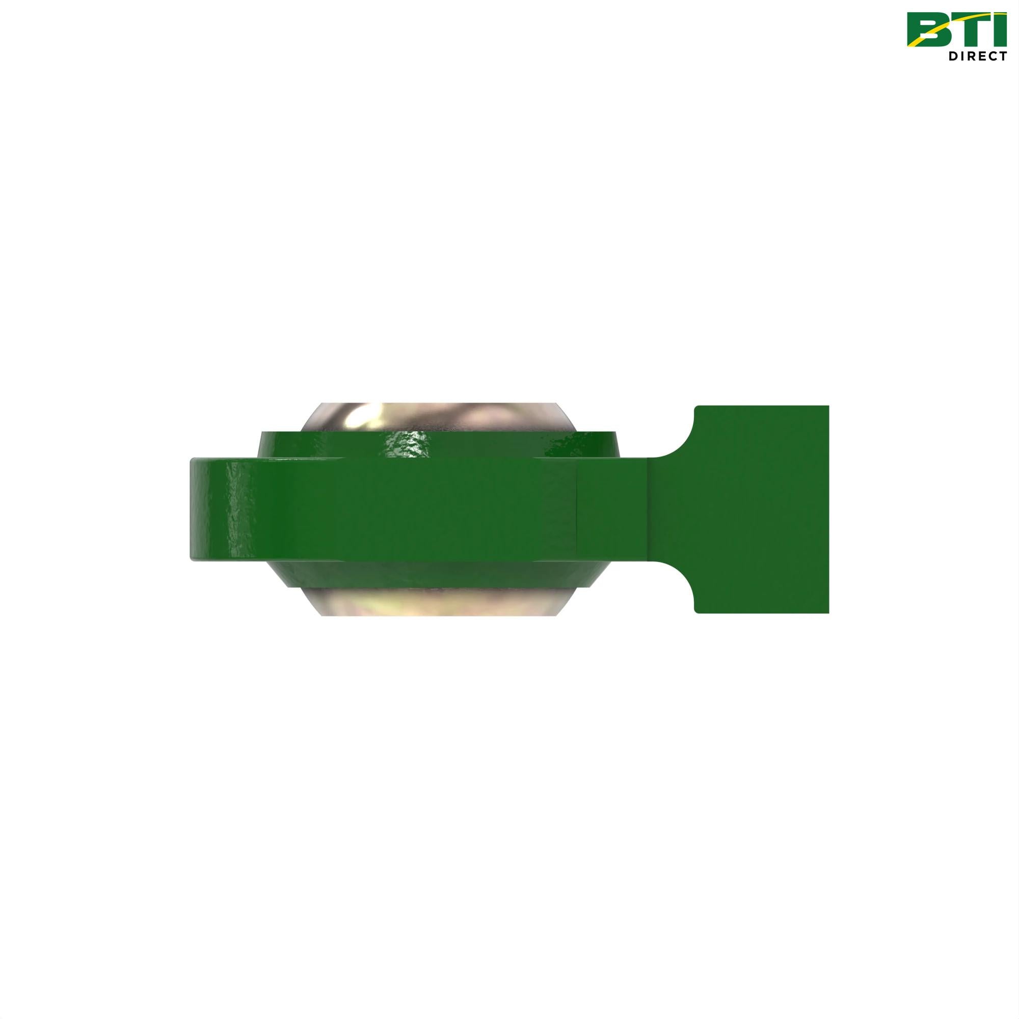 AH220060: Stabilizer Link