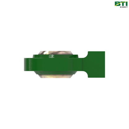 AH220060: Stabilizer Link