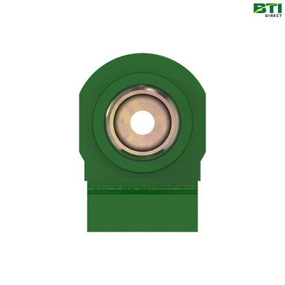 AH220060: Stabilizer Link